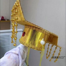 ���b�^�ڻʵ��^��^����ʼ������ñ�ӿɐ۸�����նY��������ͬ�W