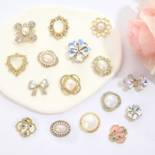 ɯӱ�¿�����diy�Ͻ���Ʒ����ɰ����ĺ�����С���̷�����Ʒ����
