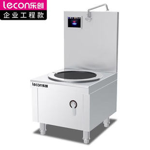 ��������늴ŵ͜�����u�󰫜��t�u��Ͱ���õ͜���LC-Z-DTL15P