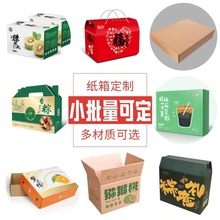 bӶưbжYӡˢDˮжưb