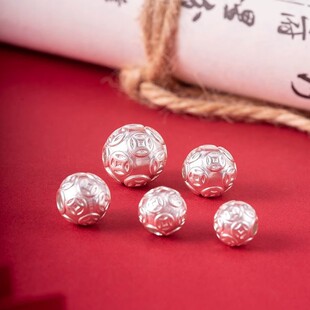 S999���y�D�\��ɢ�� �~�X�� �y��ֹ�diy���������朸������