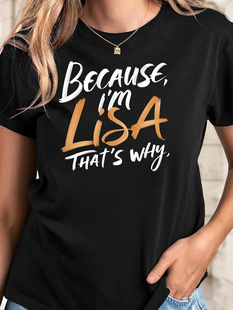 �羳�W�a��TŮʿ&ldquo;���������ɯ�������&rdquo;�D���A�IT�� - ��ɫ��