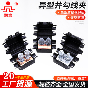 ���΁K�Ͼ��A�~�X�^�ɾ��A180ƽ���羳�S��ֱ�N�����X�Ͻ𾀊A