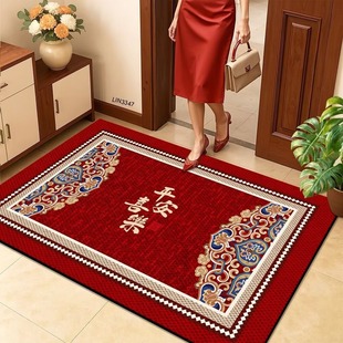 2026����tɫˮ���q�؉|����T�؉|�͏d���P��ĥ��ˮ�״����_̤�|