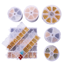 ��Ȧ���r�۶��h��β��β�9��ᘴ���������ֹ�diy�����Ʒ���