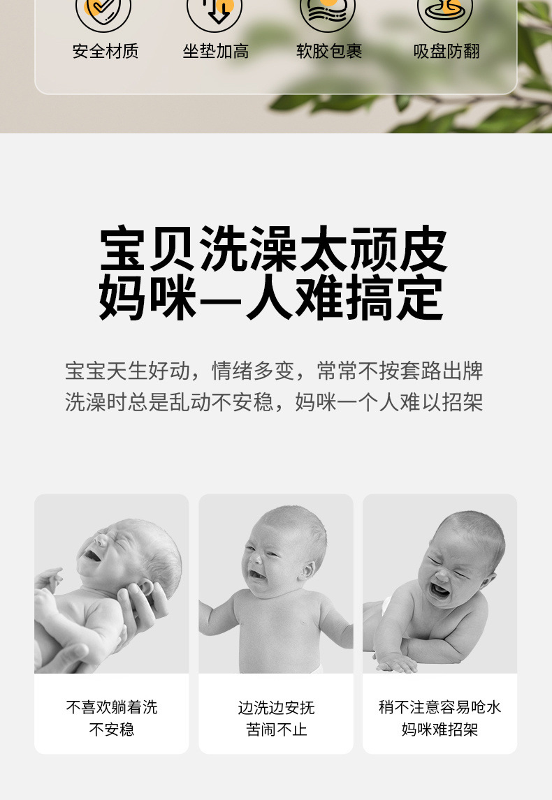 108728cf-b71b-4747-84bd-cc1713c0ac90.jpe