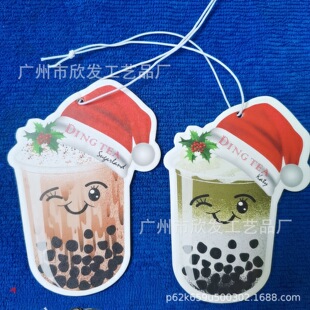 ܇�d��޹܇�ȳ־�������܇��Ƭ���܇����ˮ��־���޹���Ƭ