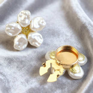 ?button cover �Ͻ�����ˮ��r����ۼ~���w�����I���ۼ~��