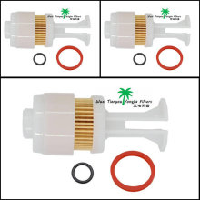 65L-24563-00;15412-93J00;35-888289T2;18-7936;5035695��������