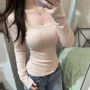 �nŮ������L��Ͱ��۷�ɫ�L������Ů�ﶬ�¿��ٽz��߅������