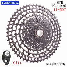 �Օ�SUNSHINEɽ������܇�w݆ 10��CNC���p�U�մ��w11-50T�ٿ��w݆