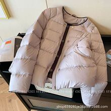 �n�����e�A�I�Ӻ���q������Ů2025�����¿�ٴ�㼑��L��ů�����