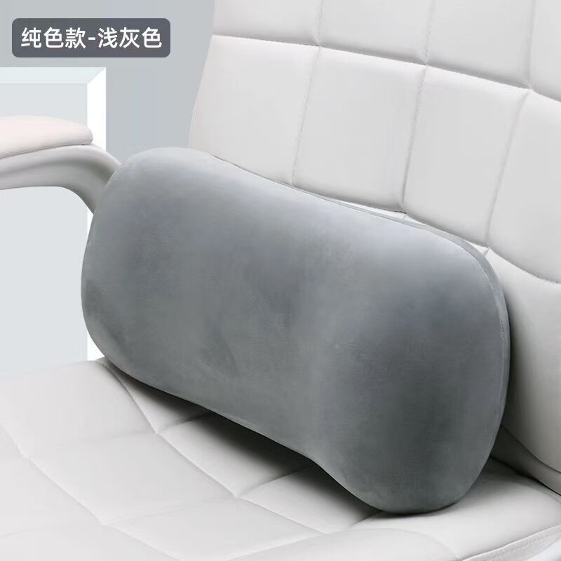 电脑椅子家用人体工学办公椅可躺午睡宿舍学习椅舒适久坐电竞座椅|undefined