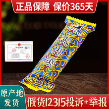 GݼӴ׻ĲݱėlҾėlݜؾėlqėl