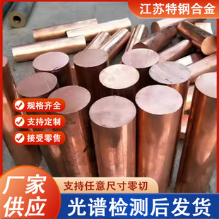 �~懺Ͻ��A��/���ǰ� ������ˮ��·ϵ�y�����g����