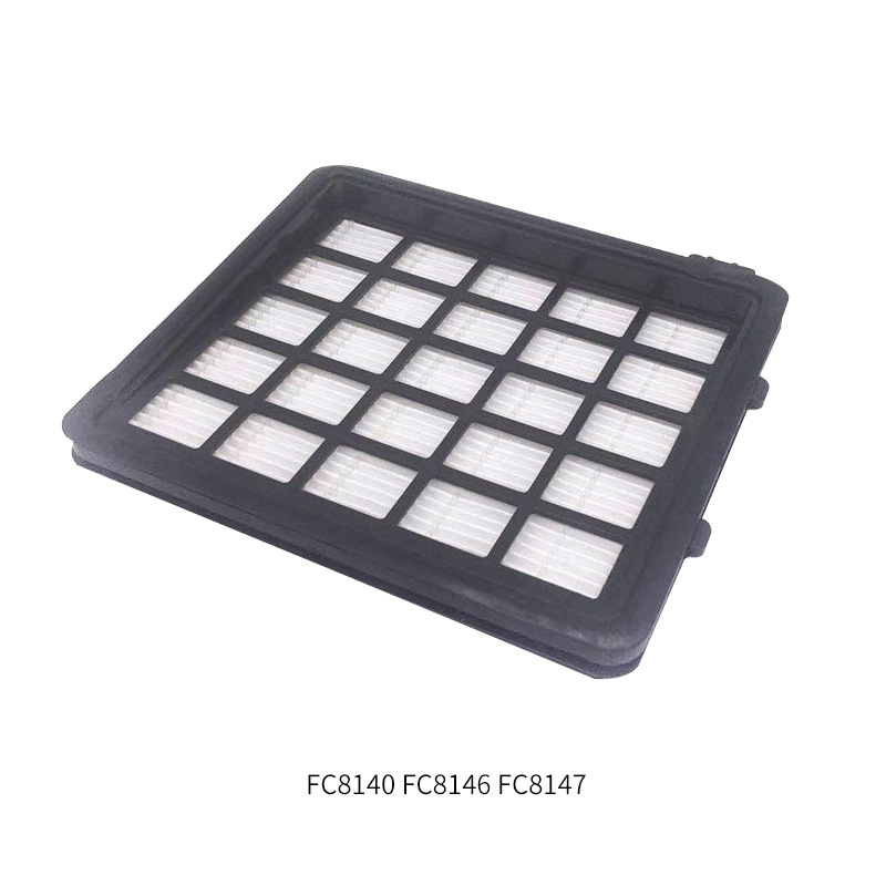 FC8140 FC8146 FC8147