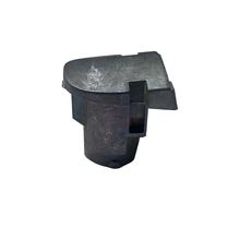 3B4839167 1K4839167  �����߶��������ؽݴ�����������