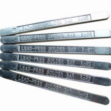 �o�U���ϰ�SAC305�a�y�~���a�l�a��Sn-Cu0.7 SAC0307 In52Sn48