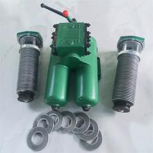 SPL-25双筒网片式过滤器SPL稀油站过滤网片