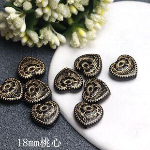 �¿�͹���ϵIns��Ůɫϵ�ڰ�Ī�{�̽������diy�ֹ��������
