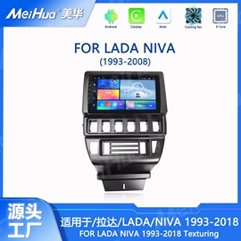 驾驶室及配件;其他汽车内饰;DVD导航