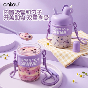 �����¿����ҹ��������y������̱����w��ɳ��ţ�̱���Ƭ��