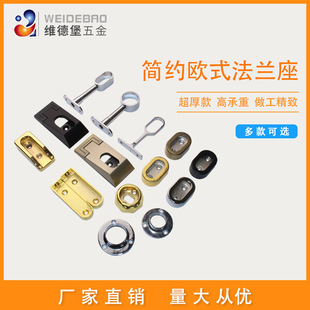 �����U���m���Ӻ�Ͻ���ͨ�������U������ЙM�U�̶����