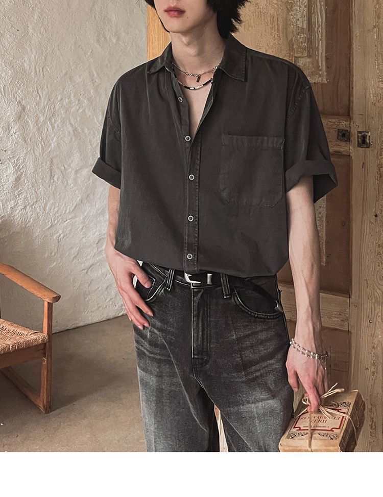 bc0f184d-28af-4aaf-8d01-da39708cec94.jpe