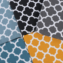 Sҹ Ӻ޷ ׺ΈDCˇƷɳlϬF؛