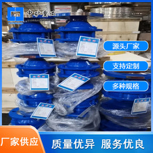 ܵȼöW DN40豬ȼܵ P䓹ܵ