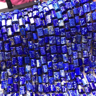 7*9mm��Ȼˮ�� ѩ�����ʯԭʯ������ɢ�� ���Ʒ������ ��������