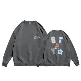 stray kids�����ξ���Ҋ���ͬ��ӡ���A�I�L���l�����^��I.N���N