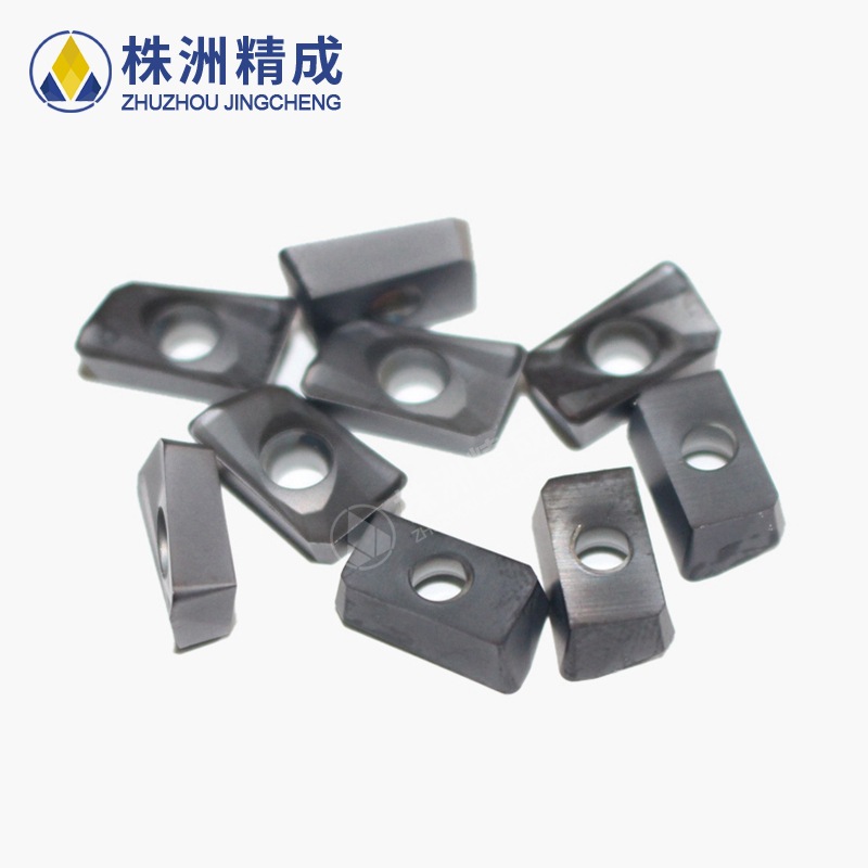 ϳ�� ģ��ϳ ��ϳ��Ƭ ����Ϳ�㵶Ƭ �ӹ���Χ17~55&deg;�ּ�