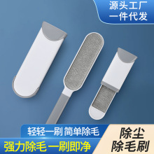 ��������ճë���ߴ����mˢ�·�ճëˢ�o�ˢճë������ˢȥëˢ��