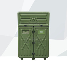 �L�ܷ���������b�������A���O���W���������ܳ���܊�Gɫ����