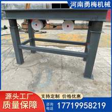 �½������ИI�õ��l��������ƽ̨ ɰ���T����̨