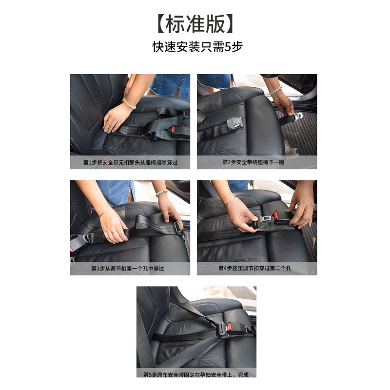 O1CN01PfZRHp1aD9zOggfFc_!!2211457843295-0-cib.jpg?__r__=1714189732178