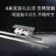 304���P�܉��6���L��A܉��늄�ƽ���T��܉���׎���Û�ݽz��ĸ��