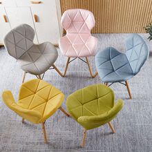 ӿúsľXֲ͏dķ˹yIُS