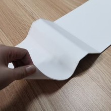 �ٲ��d�I TPO�ں��� ��������� ֱ���i߅�����ˮϵ�y