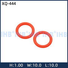 XQ-444��܇��ˮ�B���� �Ӳ������ ����܇�ù�ĸ��