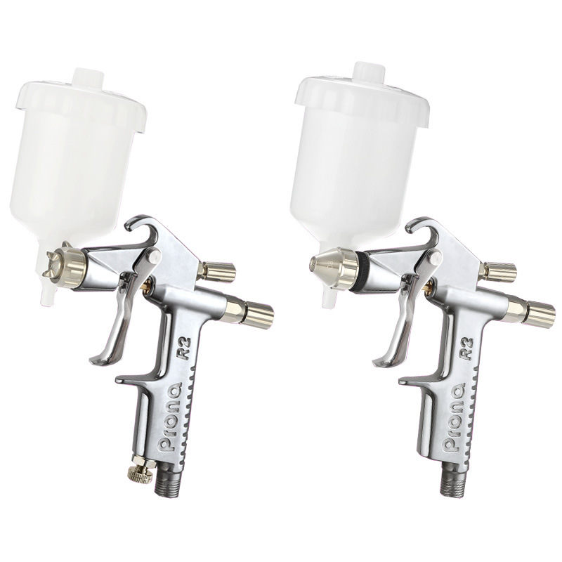 Prona����R2-F/R����Ϳ������С���޲����Բ������С�������ǹ