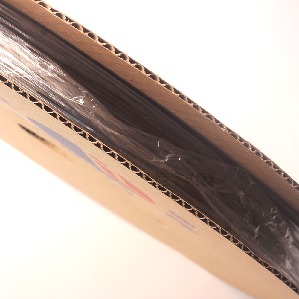 ����  �����׹� 1.5mm 200�� �ں����� ˫ɫ��ѹ��������������