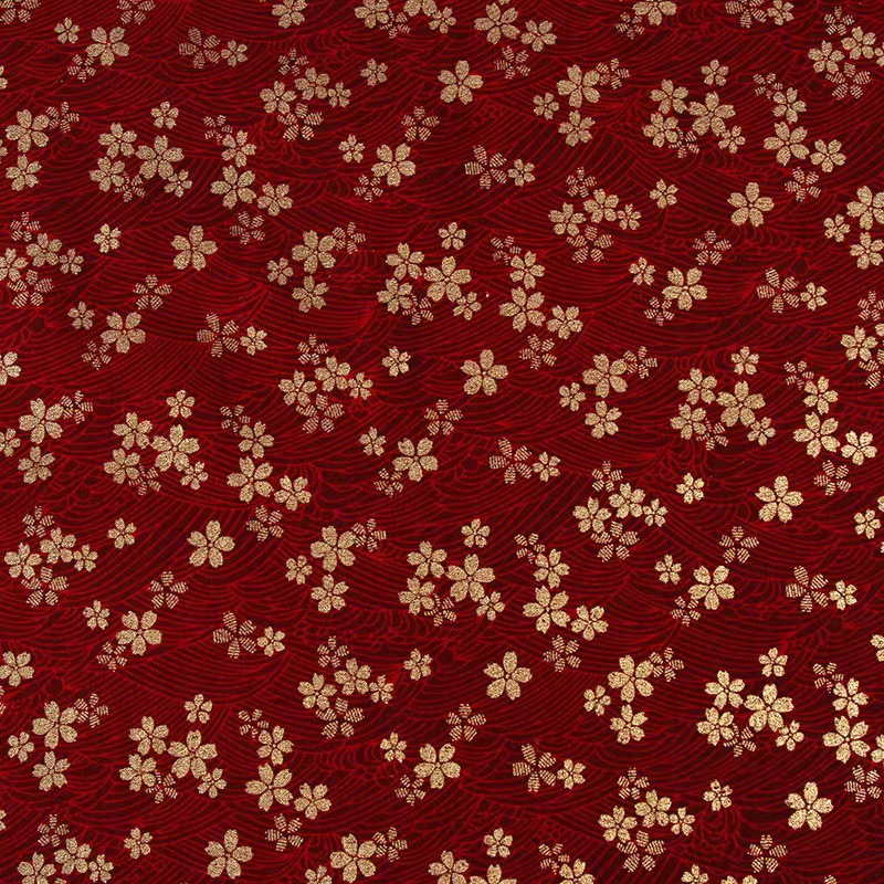 微信图片_20220803145507