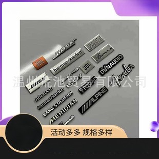 �m�����܇����N�˹������D���w���������b��N������٘�־