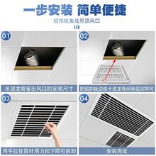 ���ɵ���X�۰���L��300x600������{���L���Lͨ�L�����600x600