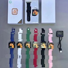 2023�����ֱ��֭hT500X7X8�\���{��ͨԒ���ʿ羳���S���l�YƷX6