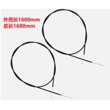 ��ݙC���T����  �m��춴����4�R��(4HP)��ݙC