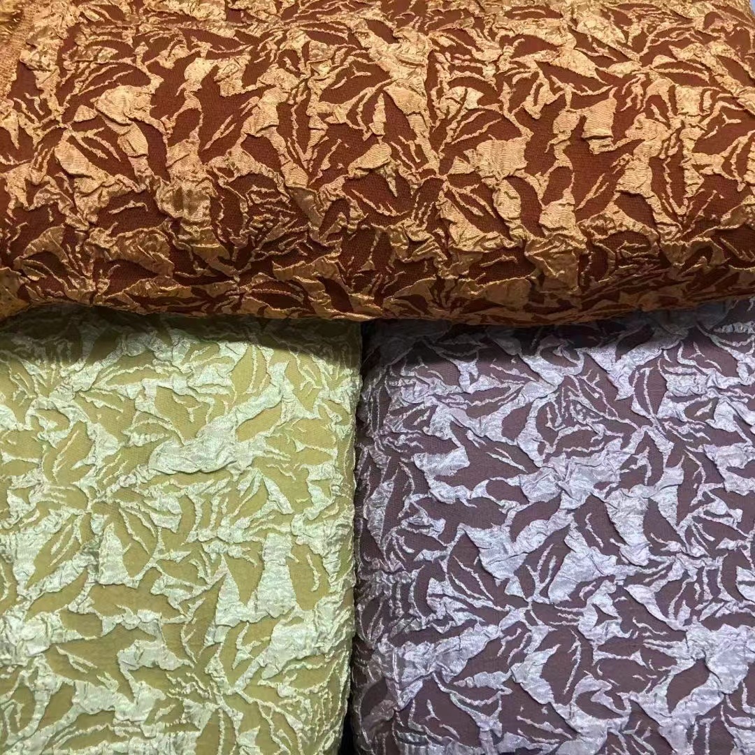 29c169c3b5a399f768a6a6499ed422