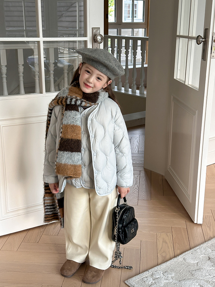 2025-09-06 162549.jpg